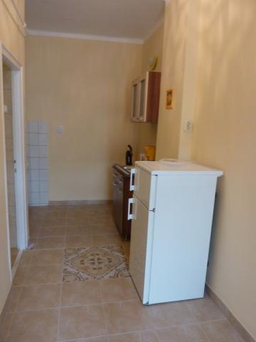 Veva Apartman - Eger Maganszallashely Εξωτερικό φωτογραφία